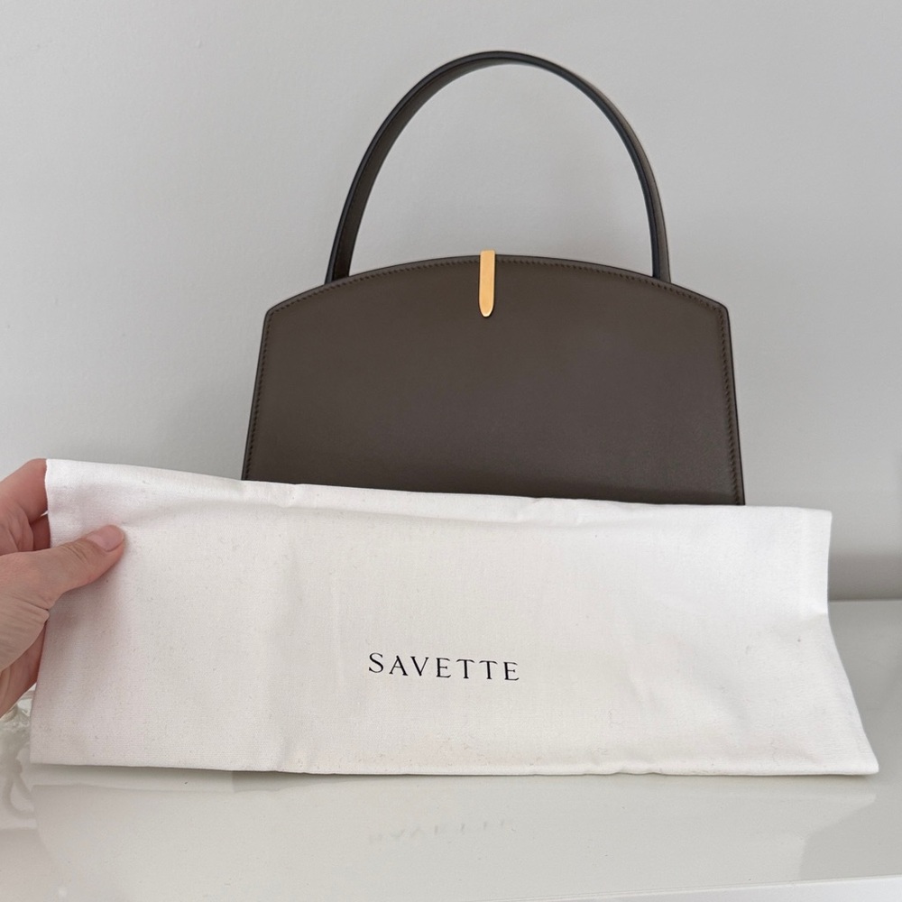 Savette Florence 25 - Picture 7 of 10